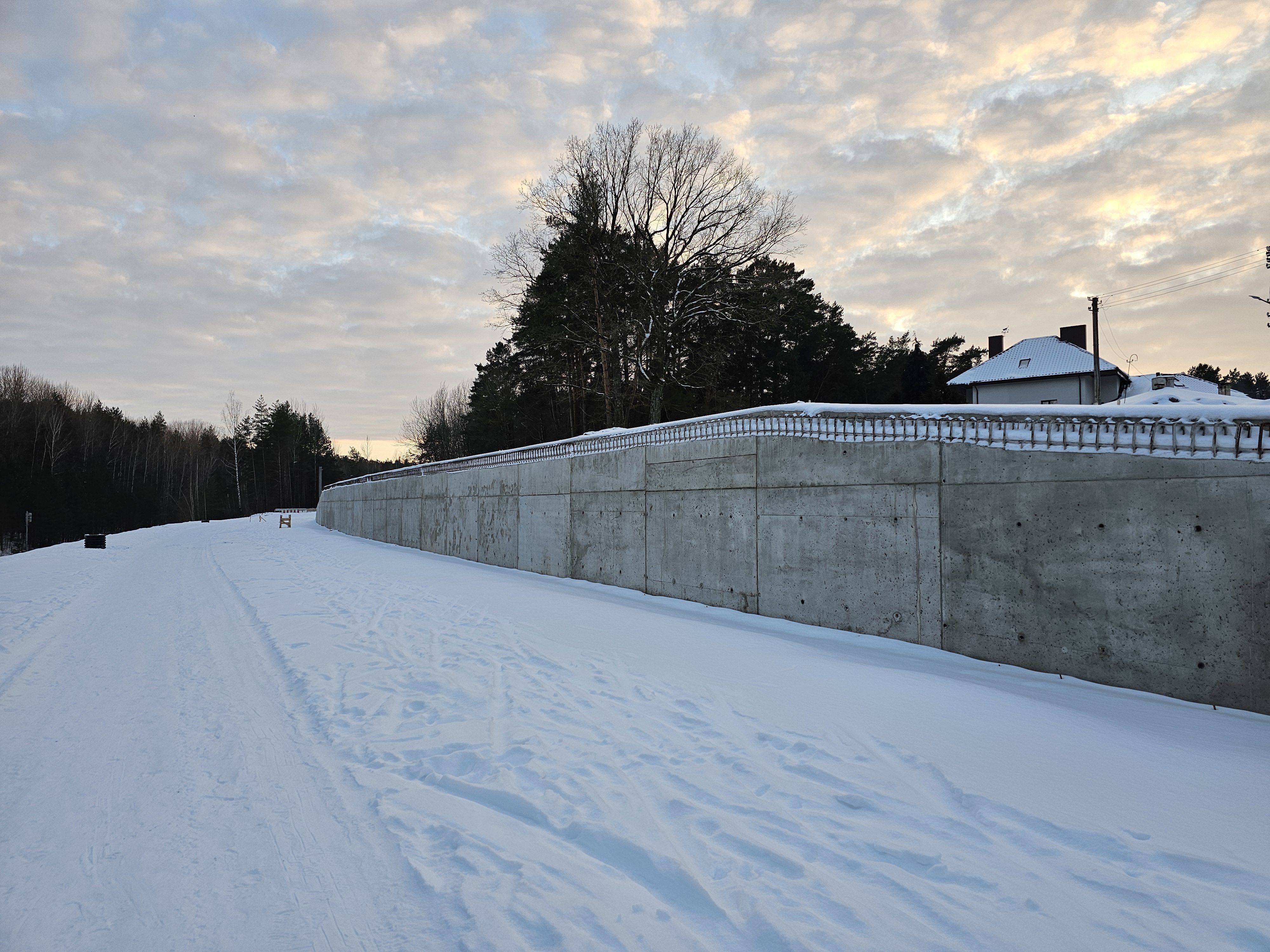 Click image for larger version

Name:	20260125_161323.jpg
Views:	113
Size:	1,45 MB
ID:	2239974