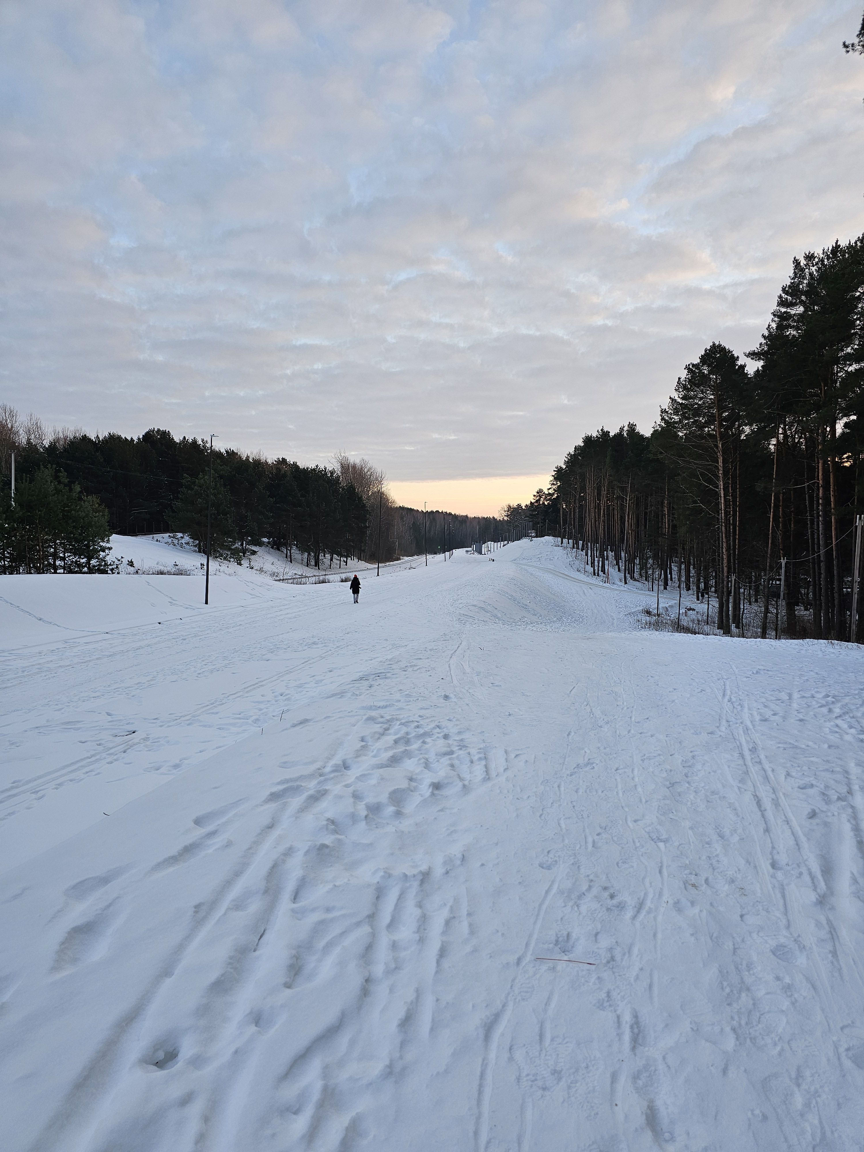 Click image for larger version

Name:	20260125_162014.jpg
Views:	113
Size:	1,27 MB
ID:	2239975