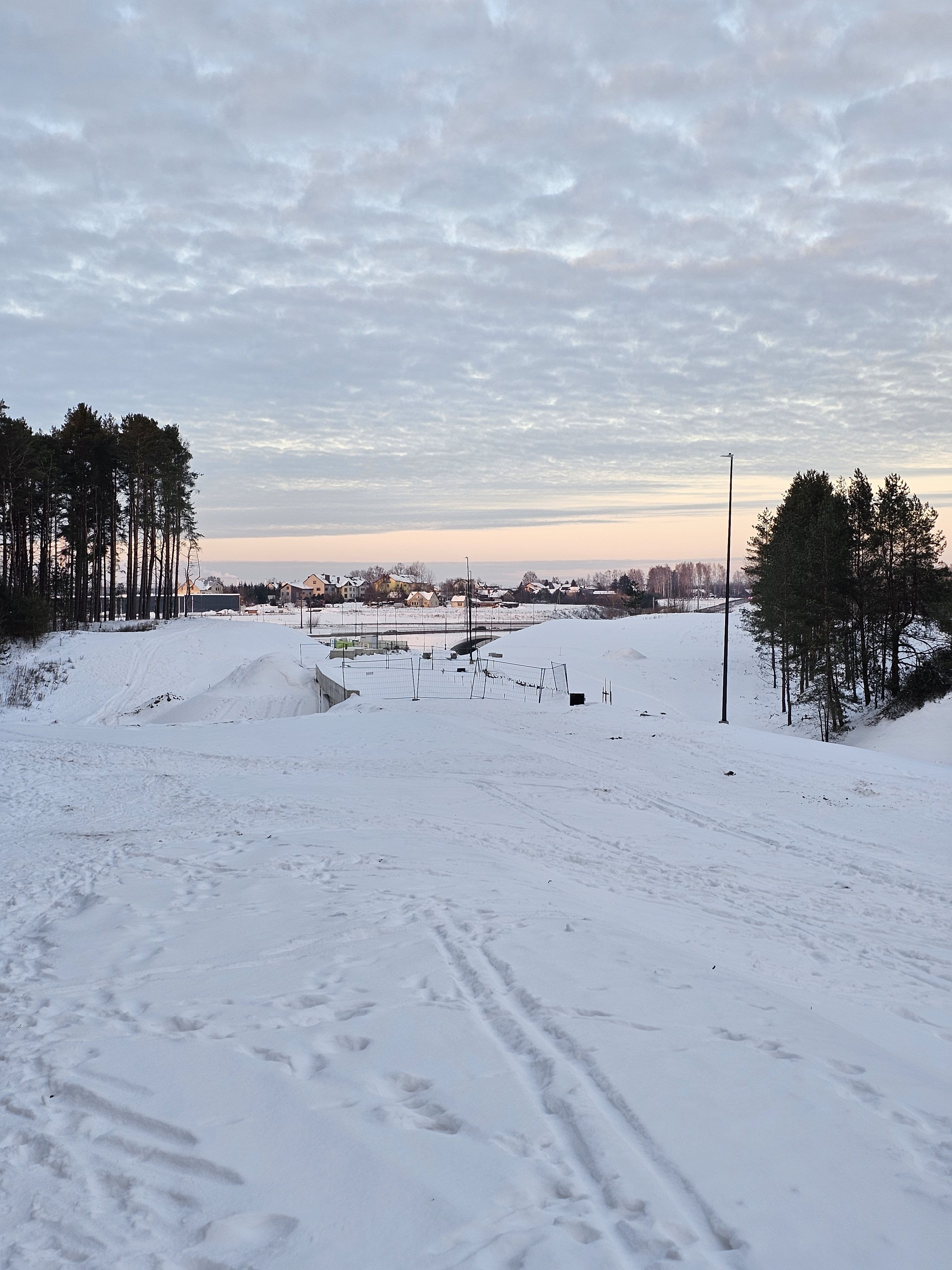 Click image for larger version

Name:	20260125_162027.jpg
Views:	113
Size:	1,33 MB
ID:	2239976