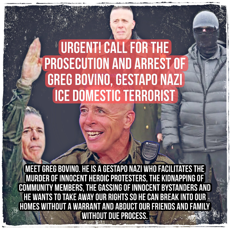 Click image for larger version

Name:	tm7w2qlxzlfg1.jpg
Views:	156
Size:	832,6 kB
ID:	2239988