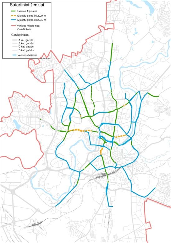 Click image for larger version

Name:	VT juostos.jpg
Views:	436
Size:	76,0 kB
ID:	2240070