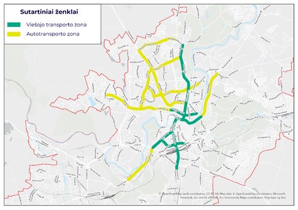 Click image for larger version

Name:	Sviesoforai.jpg
Views:	191
Size:	45,6 kB
ID:	2240072