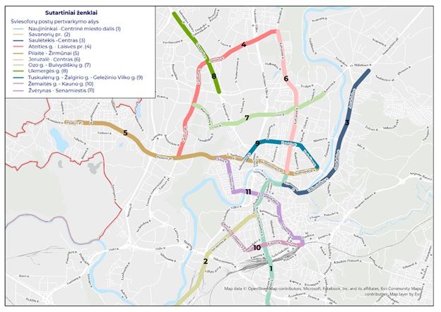 Click image for larger version

Name:	Sviesoforai 3.jpg
Views:	195
Size:	51,2 kB
ID:	2240074