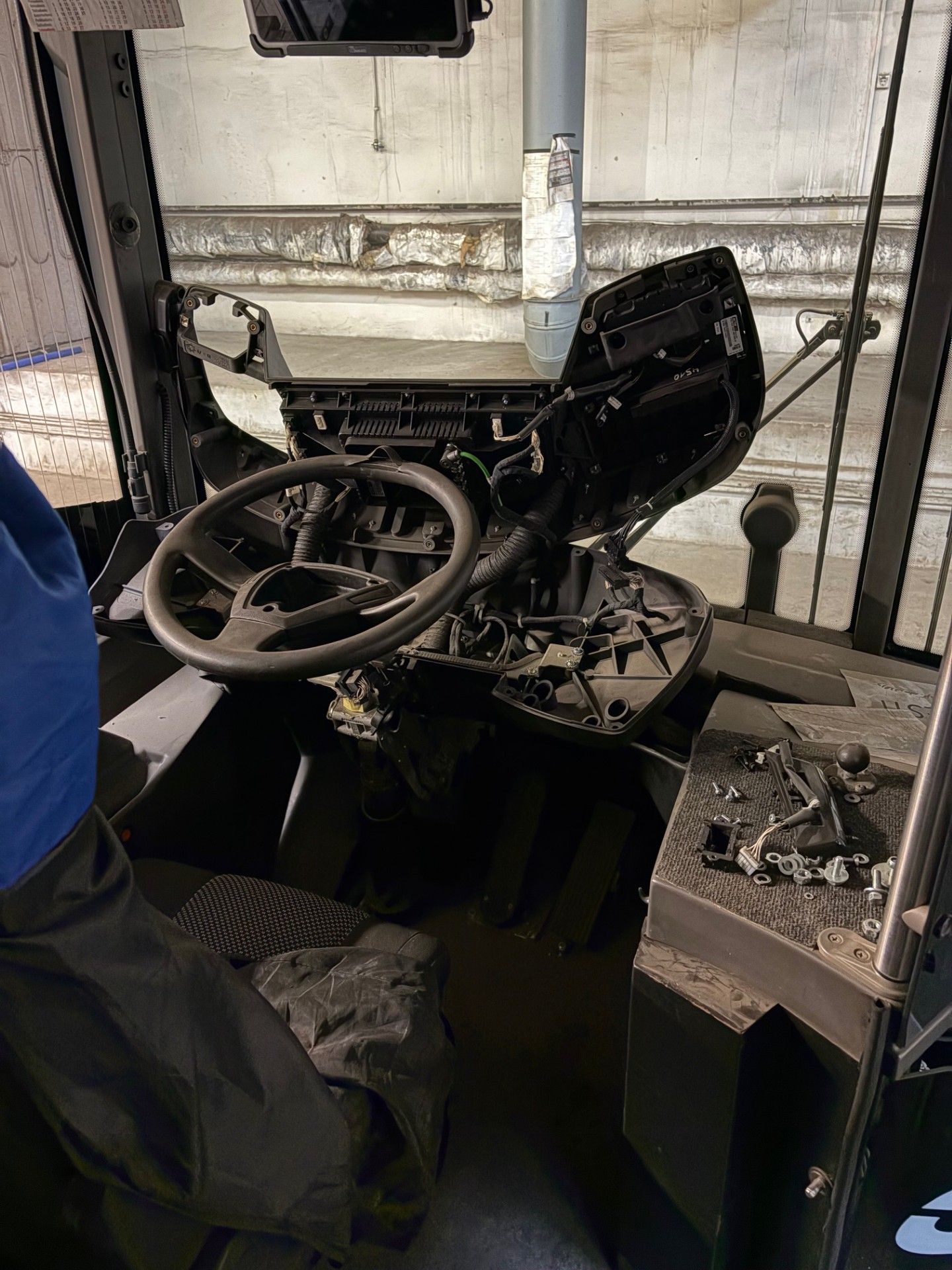 Click image for larger version  Name:	619500767_1205853024997018_3208145707854481426_n.jpg Views:	0 Size:	408,2 kB ID:	2240087