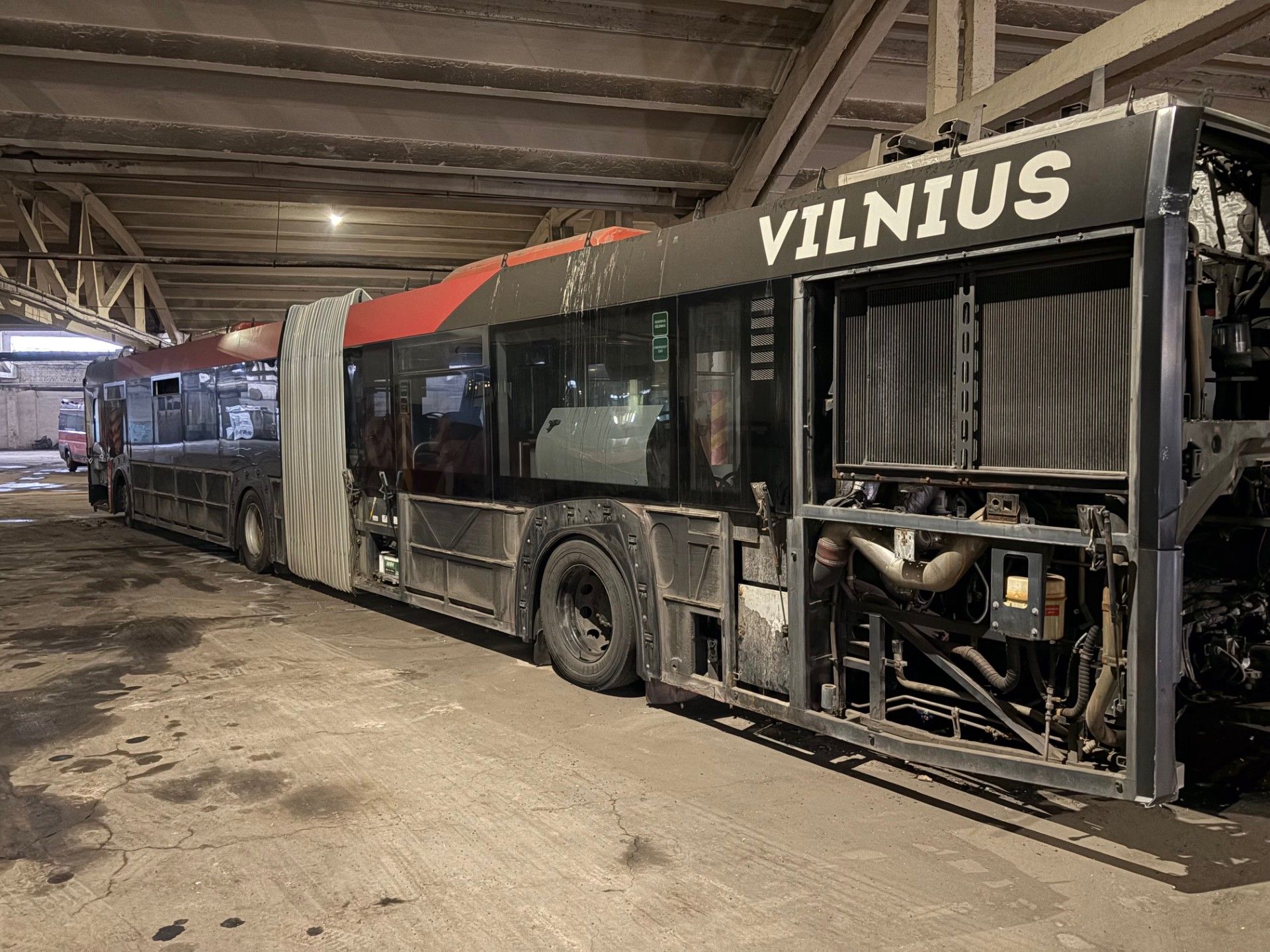 Click image for larger version  Name:	619680023_1205852298330424_8709541832301544197_n.jpg Views:	0 Size:	505,7 kB ID:	2240088