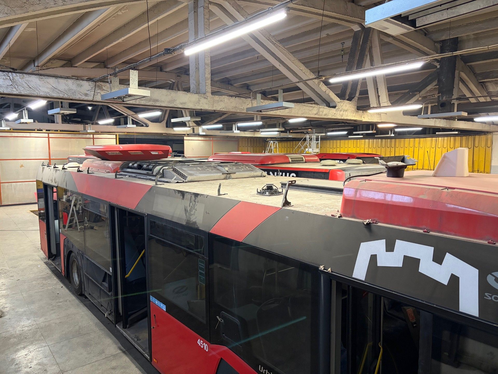 Click image for larger version  Name:	622685017_1205852858330368_7014621459337753874_n.jpg Views:	0 Size:	459,8 kB ID:	2240089