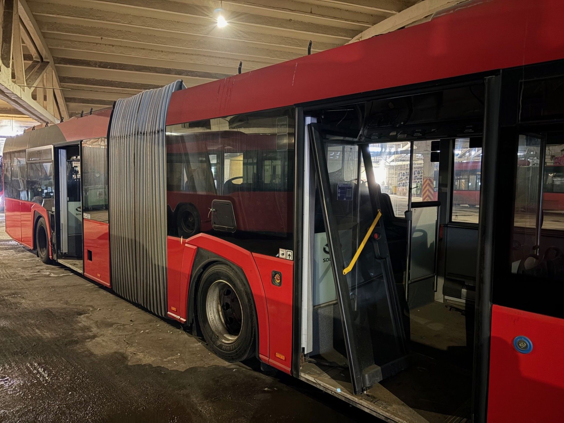 Click image for larger version  Name:	622591797_1205852588330395_6472389483627920150_n.jpg Views:	0 Size:	396,0 kB ID:	2240090