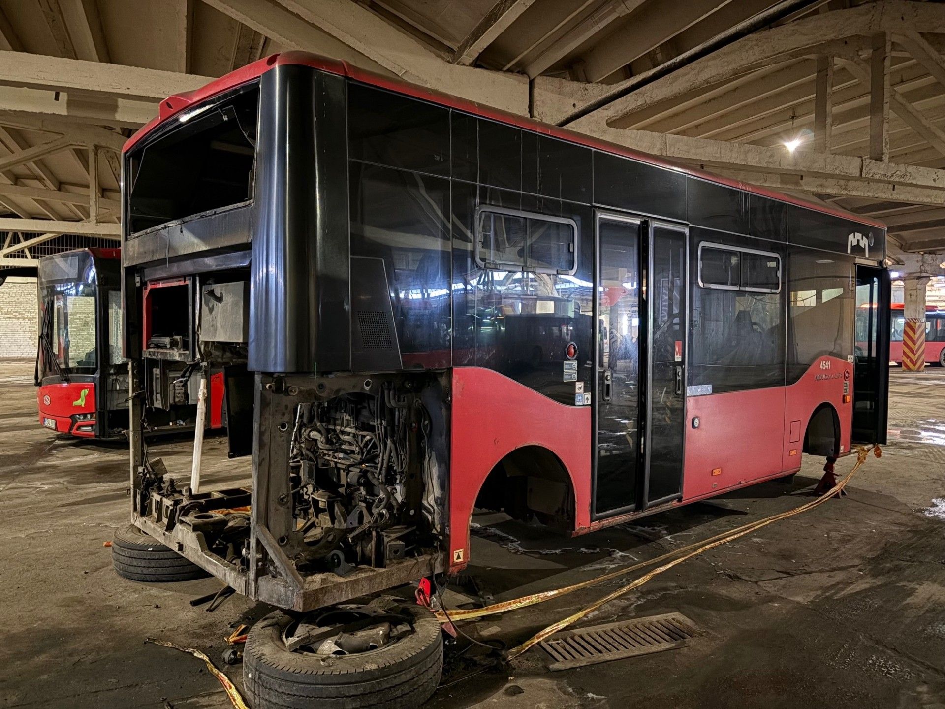 Click image for larger version  Name:	619281619_1205851658330488_1706717494779117646_n.jpg Views:	0 Size:	486,5 kB ID:	2240091