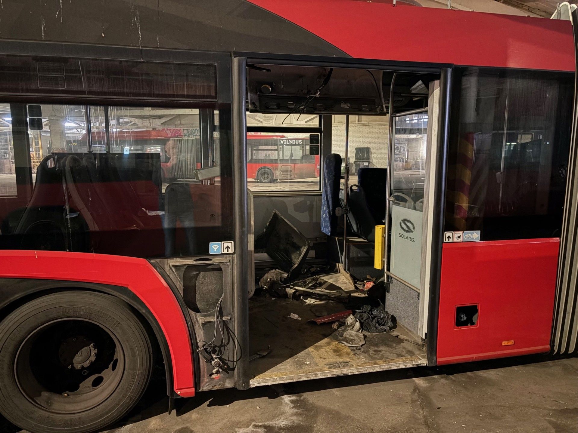 Click image for larger version  Name:	619280511_1205852711663716_76990326772601802_n.jpg Views:	0 Size:	391,8 kB ID:	2240092