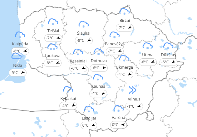 Click image for larger version

Name:	atodrekis.png
Views:	46
Size:	112,4 kB
ID:	2240153