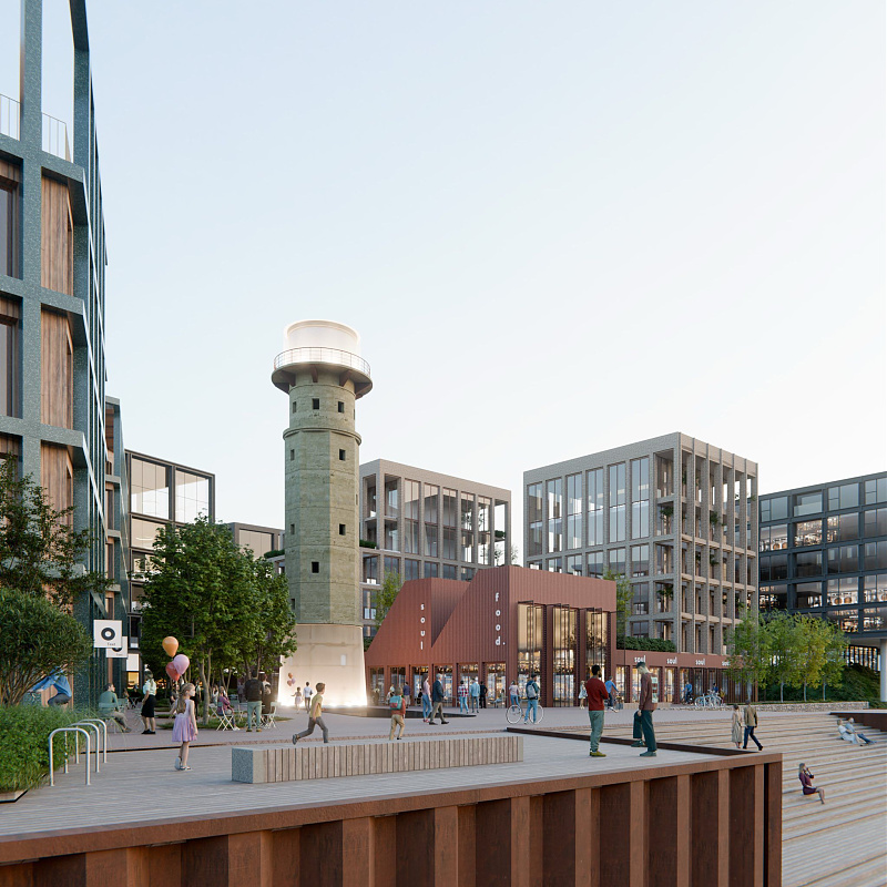 Click image for larger version

Name:	621725787_1358757296269020_1853955876789345519_n.jpg
Views:	386
Size:	440,6 kB
ID:	2240162