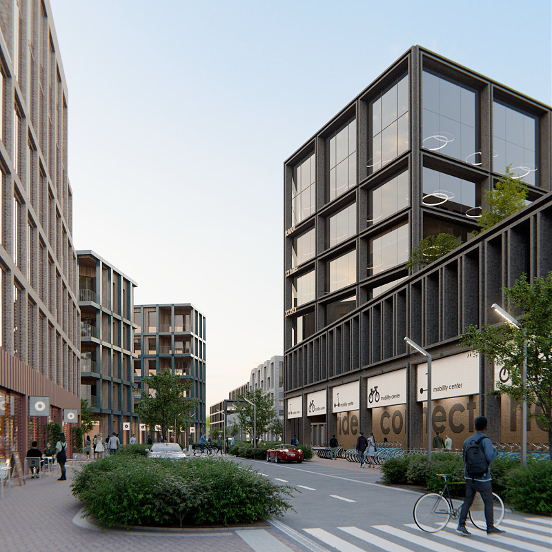 Click image for larger version

Name:	617950520_1358757319602351_2544491907241054427_n.jpg
Views:	386
Size:	532,8 kB
ID:	2240163