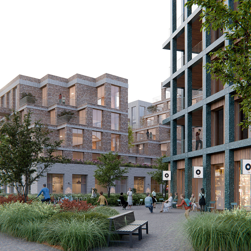 Click image for larger version

Name:	618743252_1358757302935686_3249220205004786488_n.jpg
Views:	386
Size:	751,8 kB
ID:	2240164