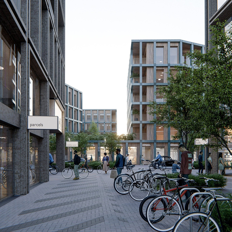 Click image for larger version

Name:	619557782_1358757332935683_3920658973923449253_n.jpg
Views:	386
Size:	646,5 kB
ID:	2240165