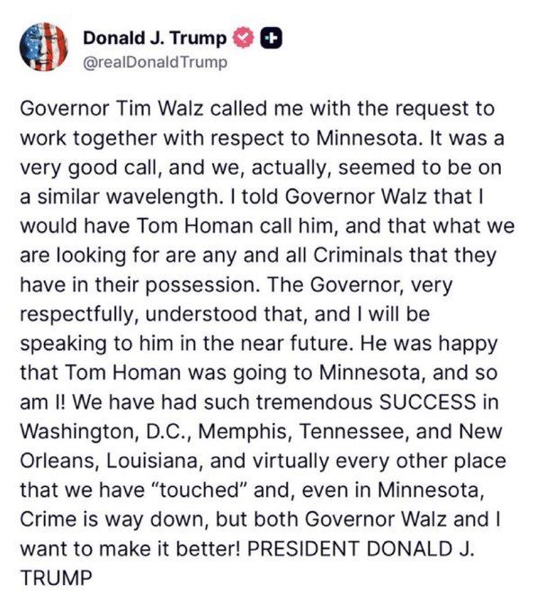 Click image for larger version

Name:	G_mvvjbW0AAIkMl?format=jpg&amp;name=small.jpg
Views:	20
Size:	92,8 kB
ID:	2240167