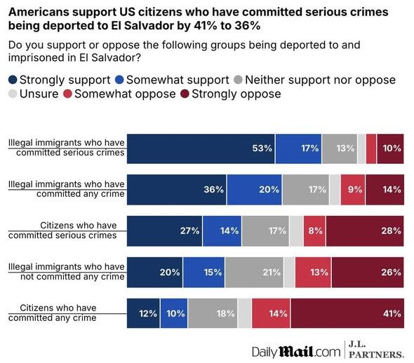 Click image for larger version  Name:	495487732_1222661942765678_5901722222322093738_n.jpg Views:	0 Size:	59,5 kB ID:	2240183