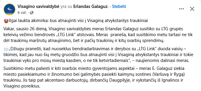 Click image for larger version

Name:	visaginas.png
Views:	310
Size:	45,5 kB
ID:	2240205