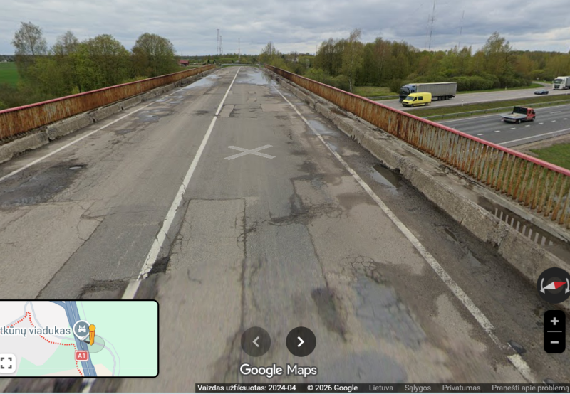 Click image for larger version

Name:	Screenshot 2026-01-28 083317.png
Views:	850
Size:	1,12 MB
ID:	2240218