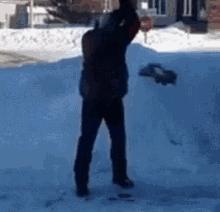 Click image for larger version

Name:	shoveling-snow-fail.gif
Views:	0
Size:	666,9 kB
ID:	2240246