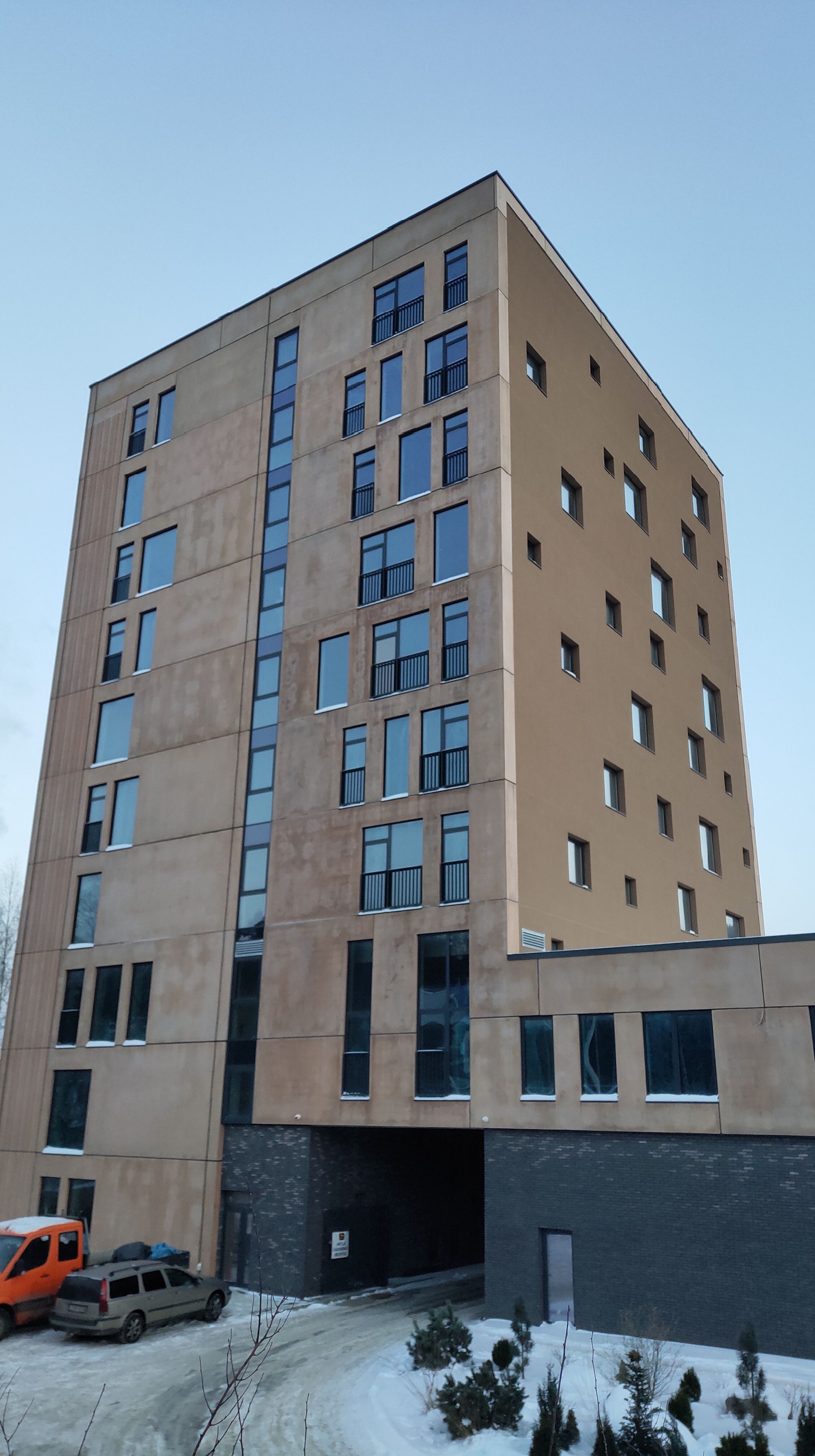 Click image for larger version

Name:	P60123-162651.jpg
Views:	318
Size:	871,7 kB
ID:	2240262