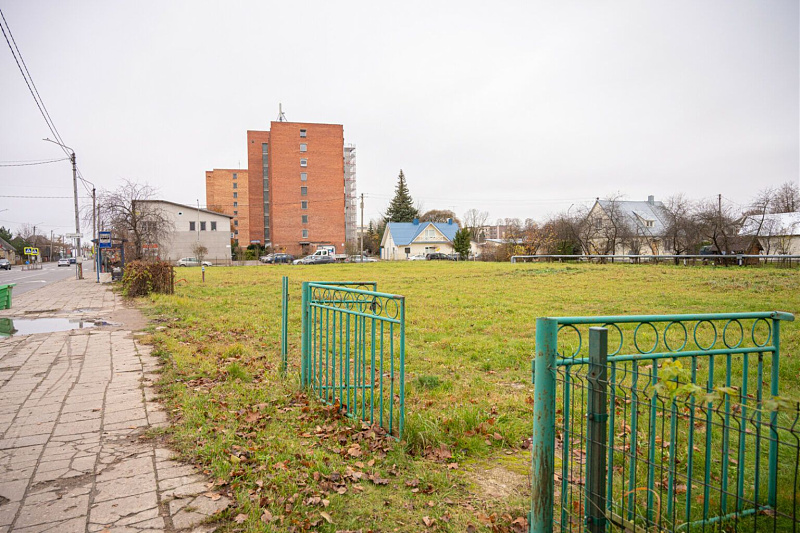 Click image for larger version

Name:	IMG_1544.jpeg
Views:	110
Size:	277,0 kB
ID:	2240271