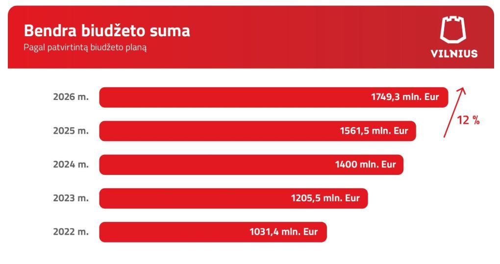 Click image for larger version  Name:	Capture.JPG Views:	0 Size:	49,9 kB ID:	2240274