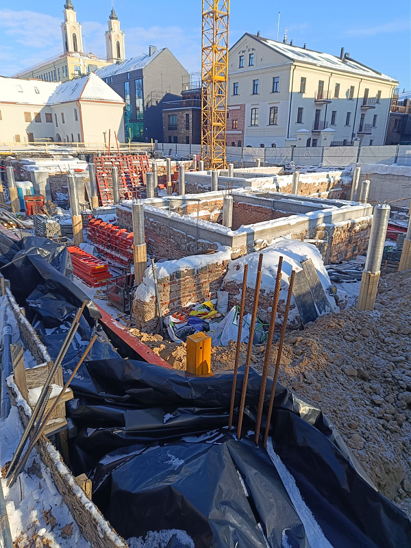 Click image for larger version

Name:	623731830_25666790252942273_381220297943569305_n.jpg
Views:	137
Size:	633,7 kB
ID:	2240283