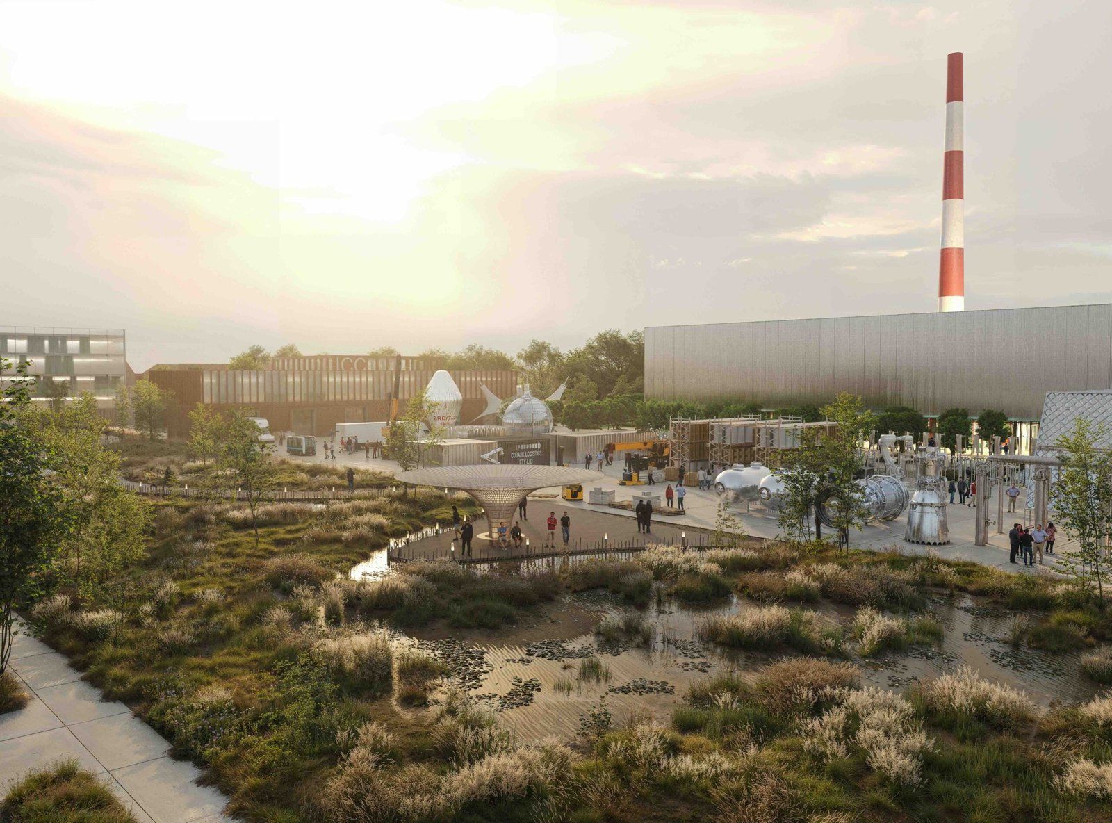 Click image for larger version

Name:	Klaipedos_LEZ_vizija_2-scaled.jpg
Views:	29
Size:	336,1 kB
ID:	2240321