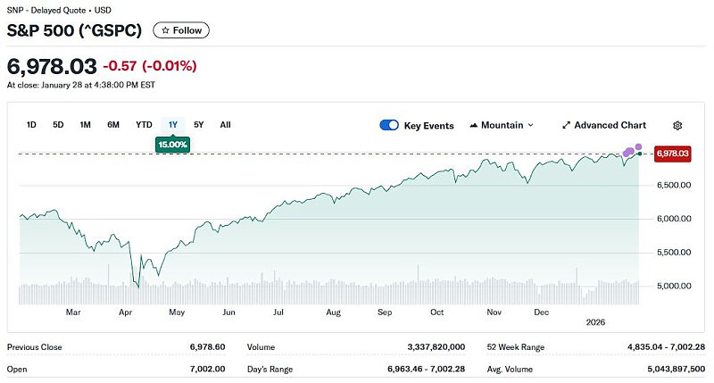 Click image for larger version  Name:	Untitled.jpg Views:	1 Size:	65,9 kB ID:	2240333