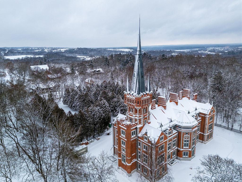 Click image for larger version

Name:	linkas faile.jpg
Views:	90
Size:	697,5 kB
ID:	2240359