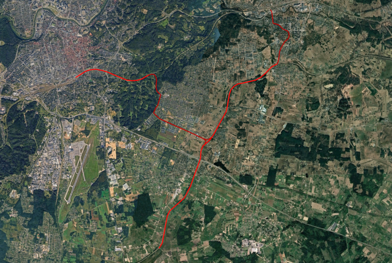 Click image for larger version  Name:	Vilnius Commuter tram-train2.png Views:	0 Size:	2,55 MB ID:	2240403