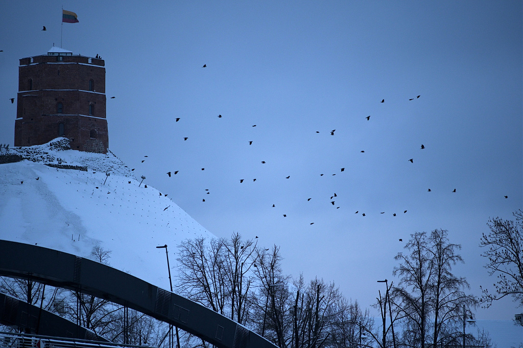 Click image for larger version  Name:	DSC_5474_01.JPG Views:	1 Size:	1,61 MB ID:	2240427