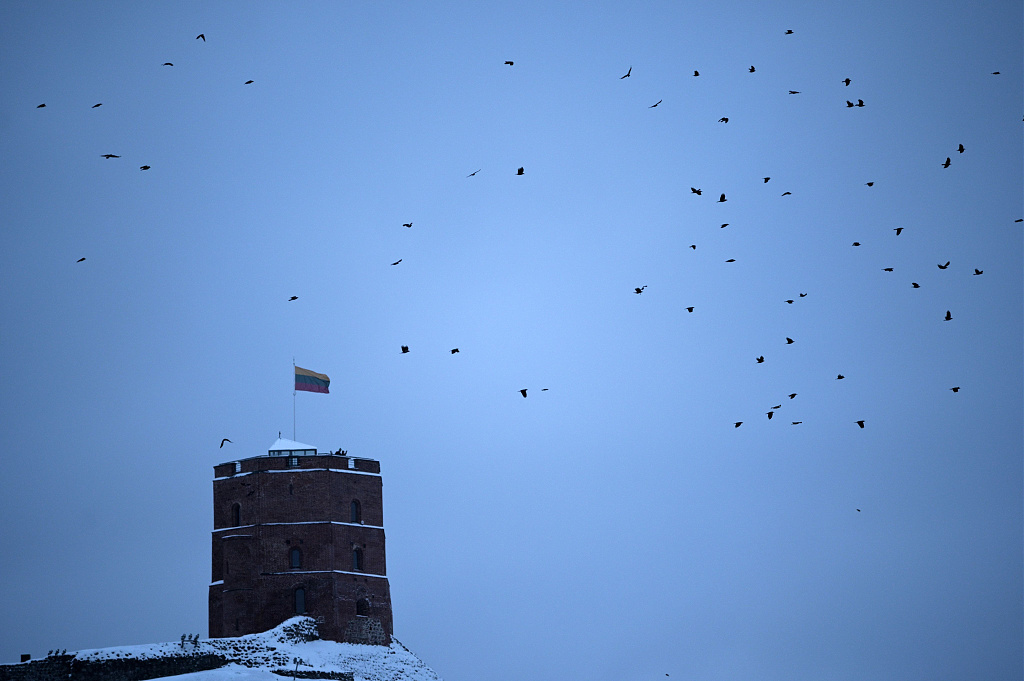 Click image for larger version

Name:	DSC_5495.JPG
Views:	13
Size:	1,02 MB
ID:	2240430