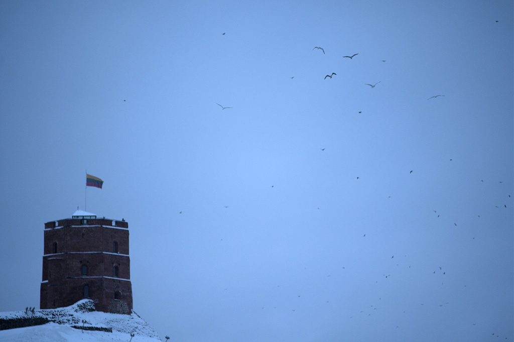 Click image for larger version

Name:	DSC_5481.JPG
Views:	16
Size:	904,0 kB
ID:	2240447