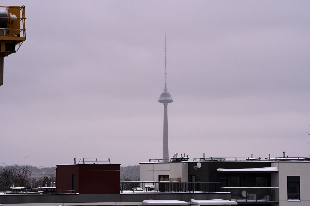 Click image for larger version

Name:	DSC_5336.JPG
Views:	50
Size:	987,5 kB
ID:	2240453