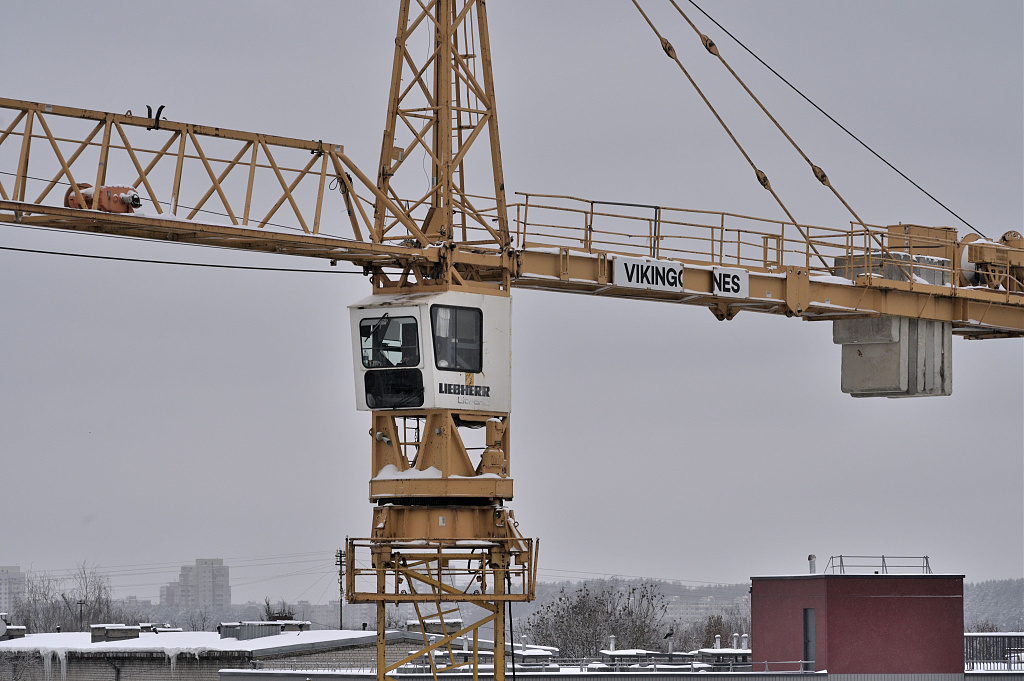 Click image for larger version

Name:	DSC_5342.JPG
Views:	48
Size:	1,10 MB
ID:	2240456