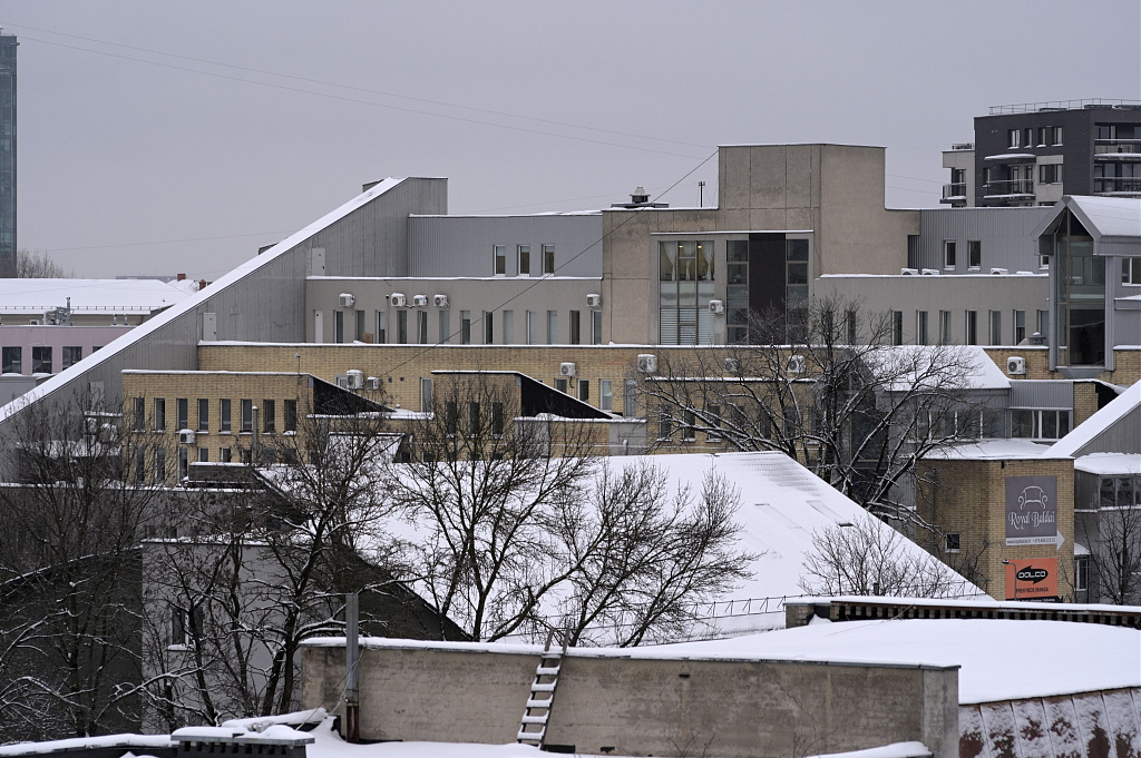 Click image for larger version

Name:	DSC_5357.JPG
Views:	48
Size:	1,55 MB
ID:	2240458