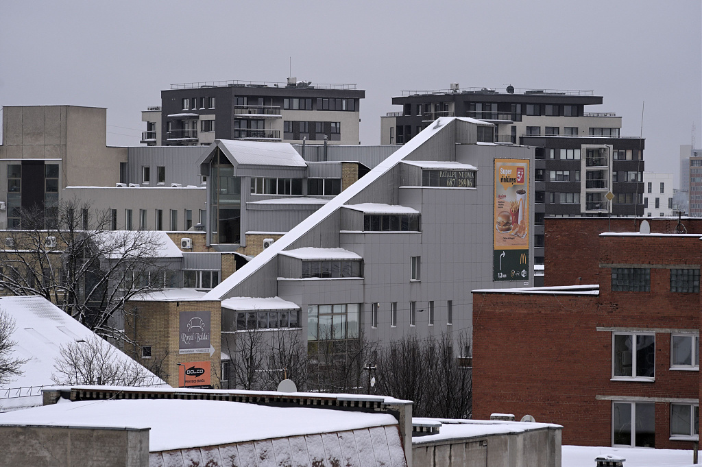 Click image for larger version

Name:	DSC_5359.JPG
Views:	48
Size:	1,33 MB
ID:	2240459