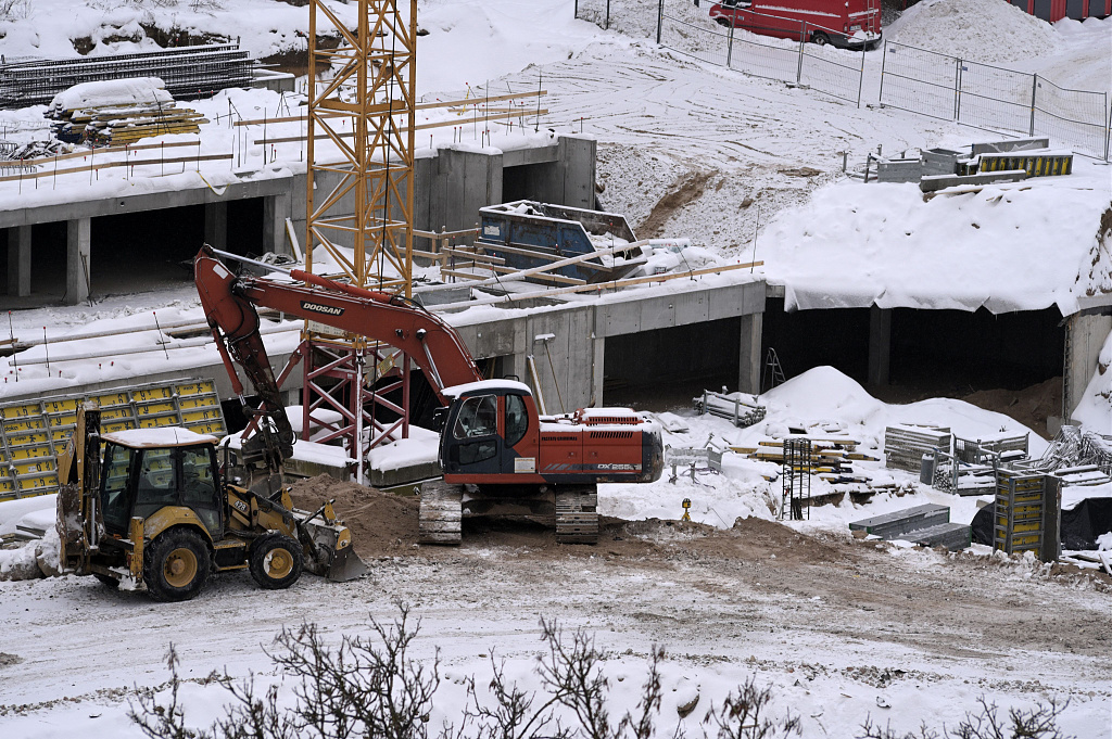 Click image for larger version

Name:	DSC_5360.JPG
Views:	48
Size:	1,74 MB
ID:	2240460