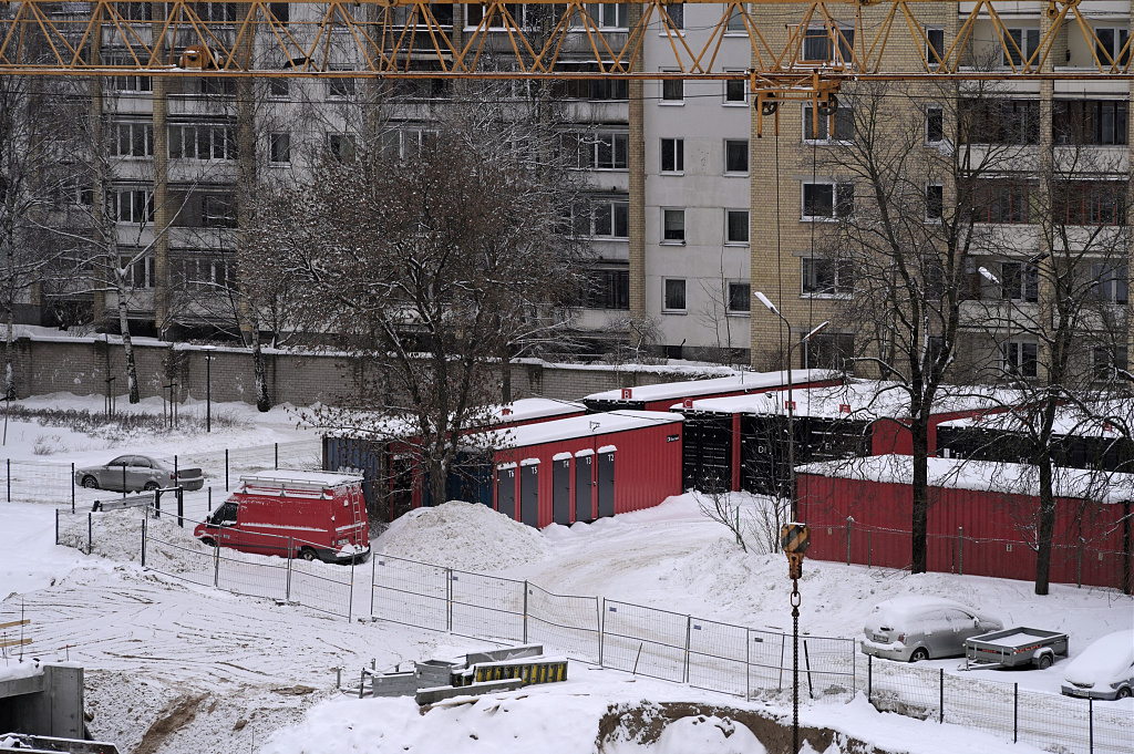 Click image for larger version

Name:	DSC_5361.JPG
Views:	48
Size:	2,39 MB
ID:	2240461