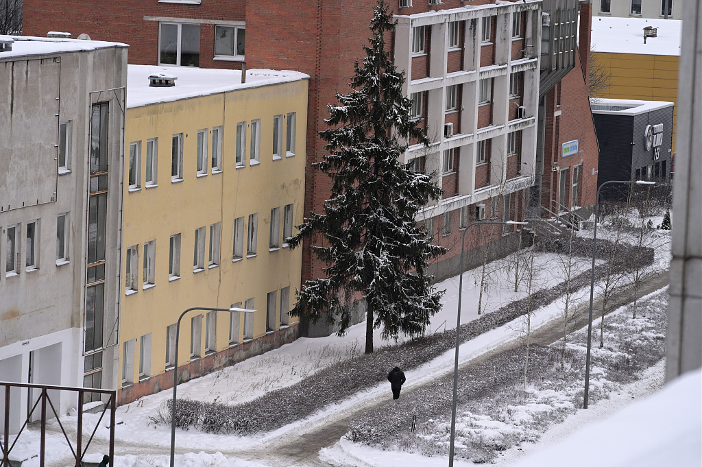 Click image for larger version

Name:	DSC_5363.JPG
Views:	48
Size:	1,95 MB
ID:	2240462