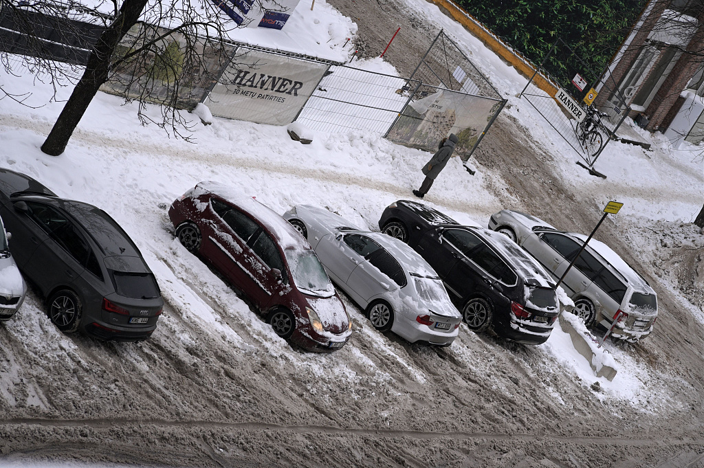 Click image for larger version

Name:	DSC_5366.JPG
Views:	48
Size:	2,16 MB
ID:	2240463