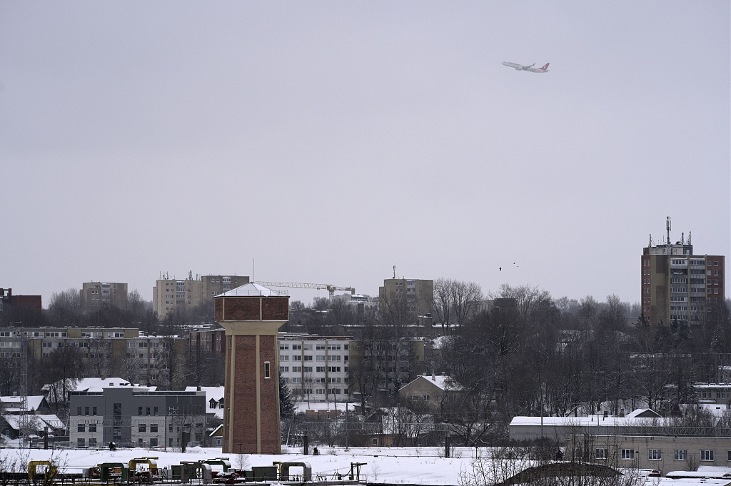 Click image for larger version

Name:	DSC_5368.JPG
Views:	48
Size:	1,32 MB
ID:	2240465