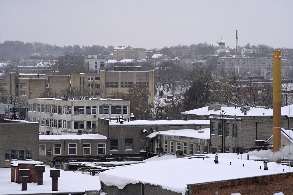 Click image for larger version

Name:	DSC_5373.JPG
Views:	48
Size:	1,46 MB
ID:	2240466