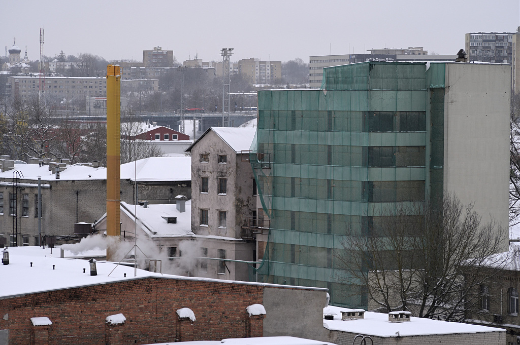 Click image for larger version

Name:	DSC_5374.JPG
Views:	48
Size:	1,42 MB
ID:	2240467