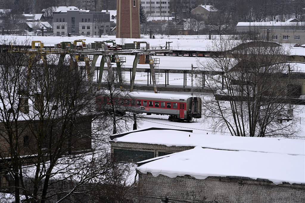 Click image for larger version

Name:	DSC_5375.JPG
Views:	48
Size:	2,41 MB
ID:	2240468