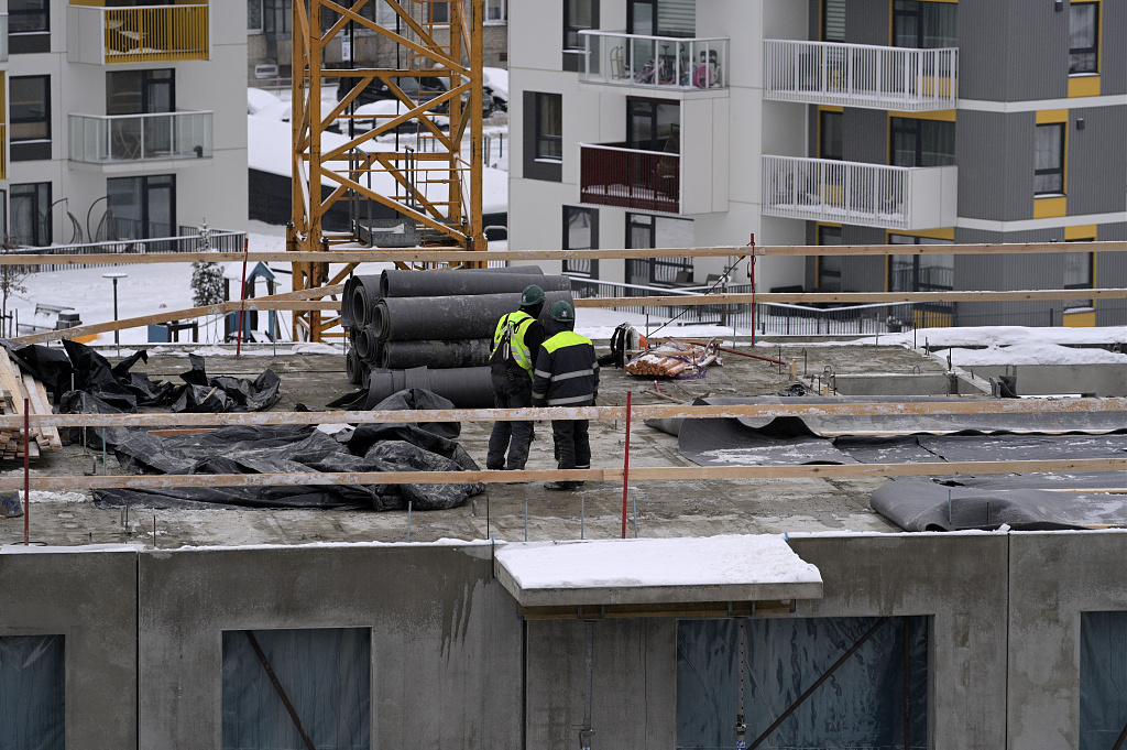 Click image for larger version

Name:	DSC_5379.JPG
Views:	49
Size:	1,51 MB
ID:	2240469