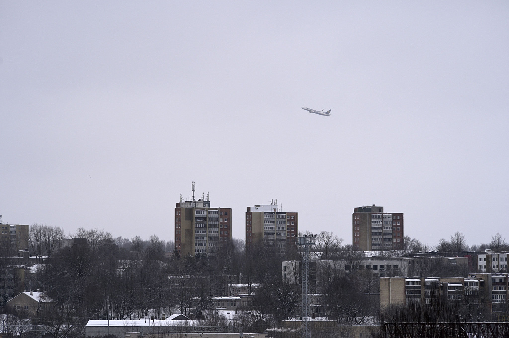 Click image for larger version

Name:	DSC_5380.JPG
Views:	48
Size:	1,19 MB
ID:	2240470