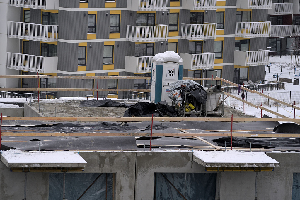 Click image for larger version

Name:	DSC_5351.JPG
Views:	48
Size:	1,38 MB
ID:	2240471