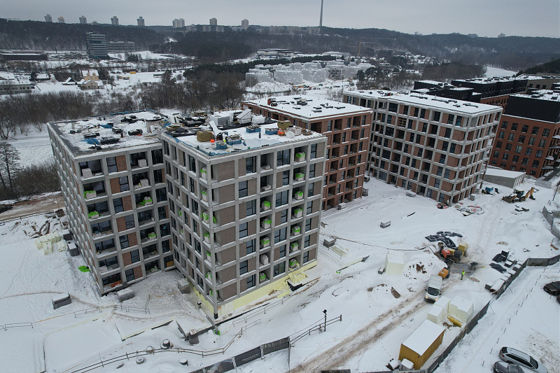 Click image for larger version

Name:	citify-statybos-revingis-city-space-76242.jpg
Views:	596
Size:	964,1 kB
ID:	2240494